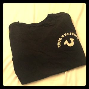 True Religion Tee Shirt